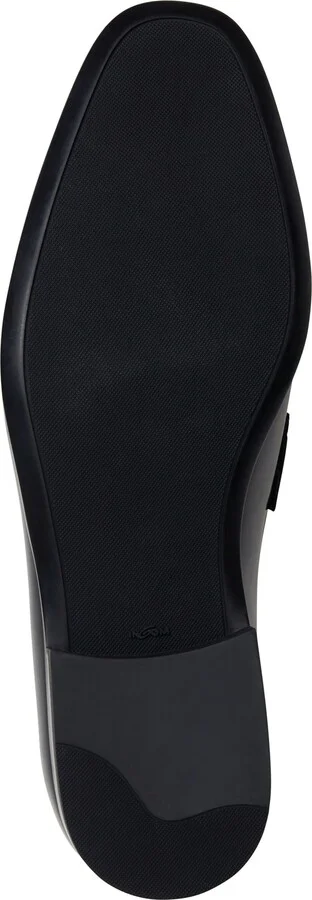 Saffo Loafer - Image 4