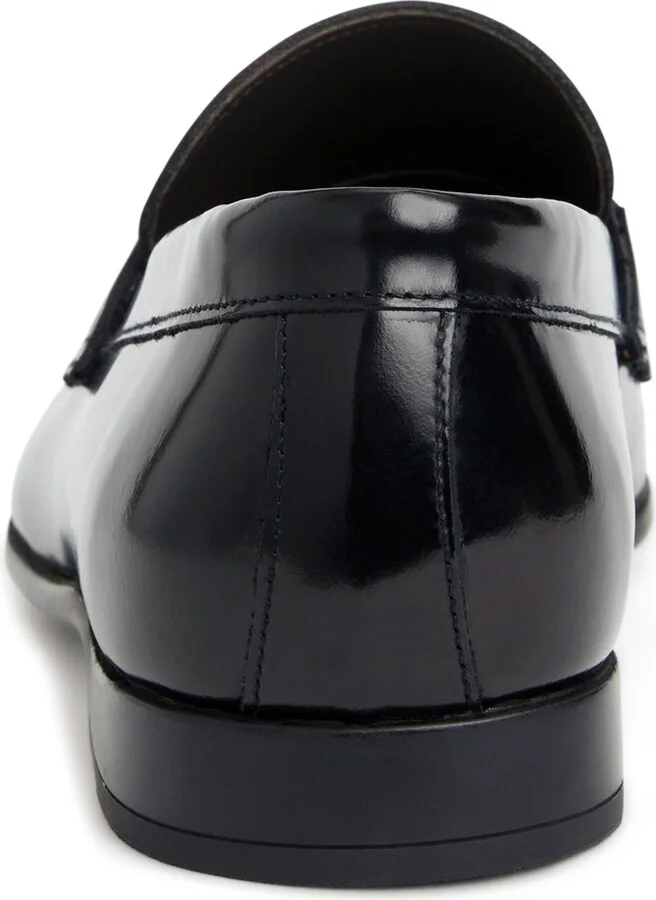 Saffo Loafer - Image 5