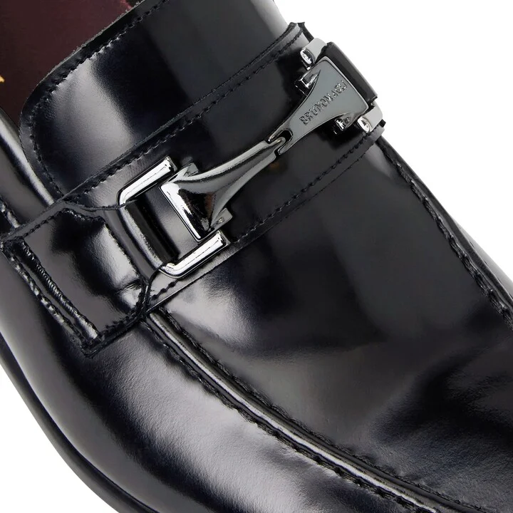 Saffo Loafer - Image 6