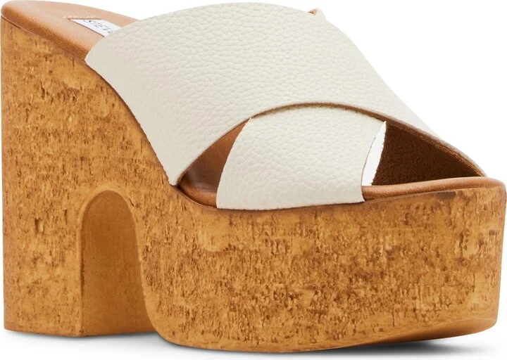 BONE LEATHER