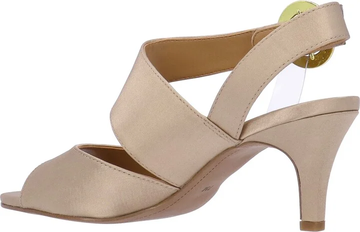 Safira Sandal - Image 2