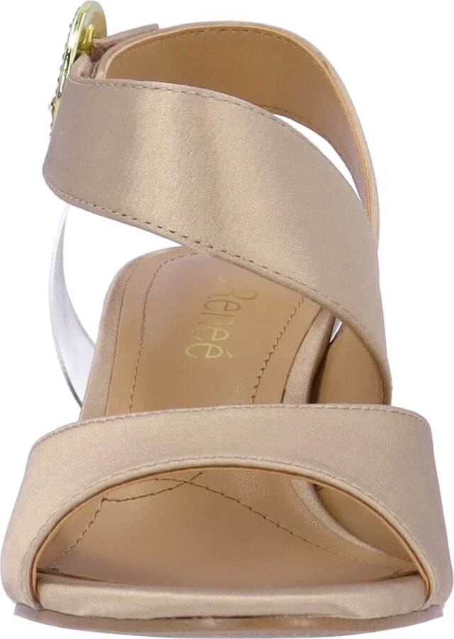 Safira Sandal - Image 4