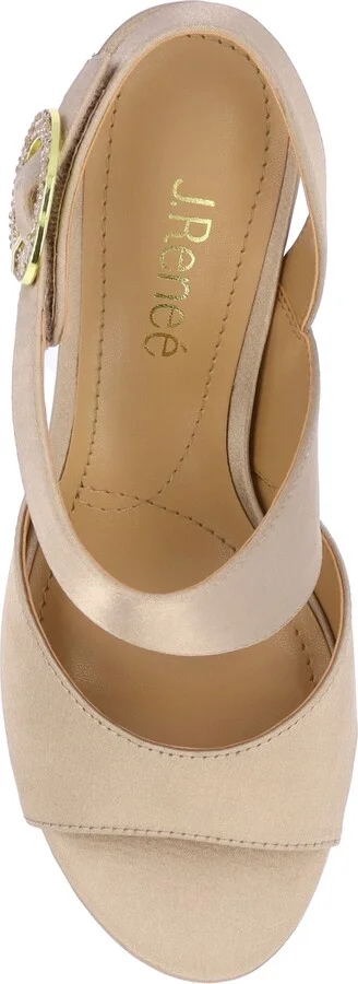 Safira Sandal - Image 5