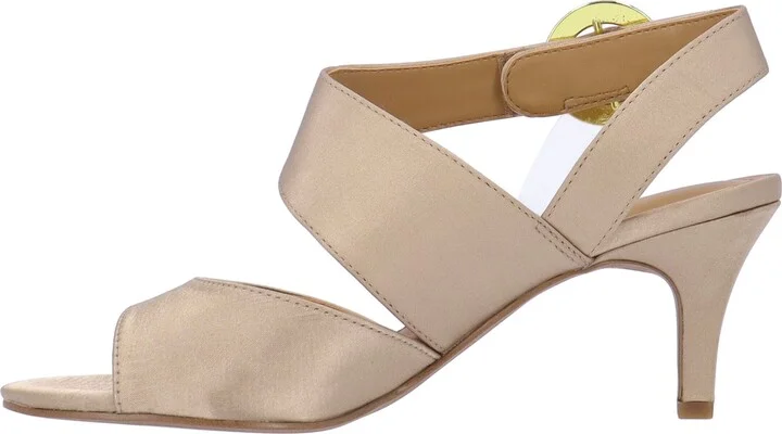 Safira Sandal - Image 7