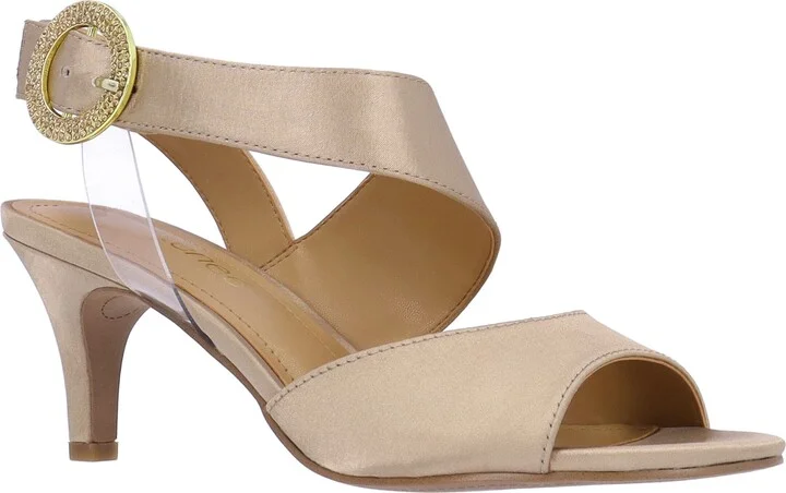 Safira Sandal