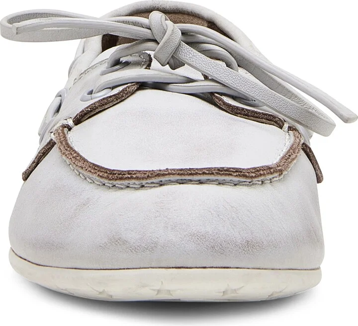 Sag Boat Shoe - Image 3