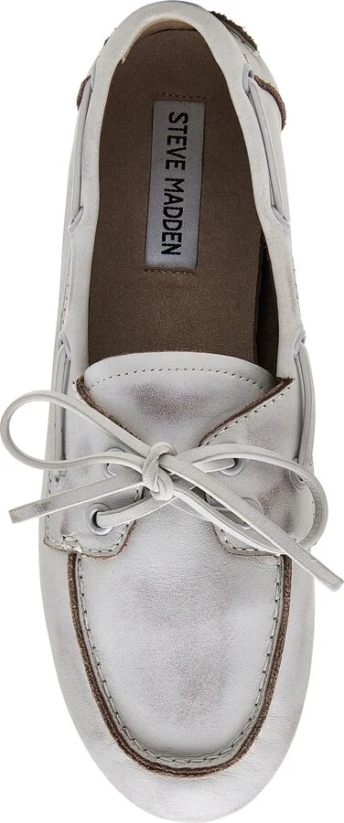 Sag Boat Shoe - Image 4
