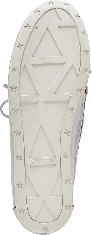Sag Boat Shoe - Image 5