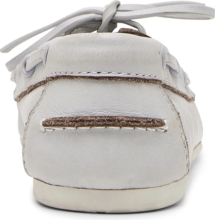 Sag Boat Shoe - Image 6