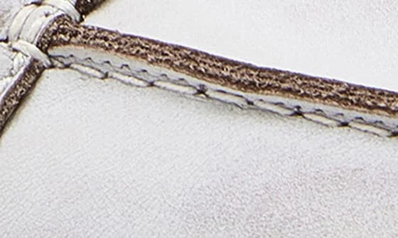 Sag Boat Shoe - Image 7