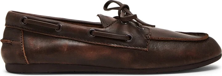 Sag Boat Shoe - Image 10