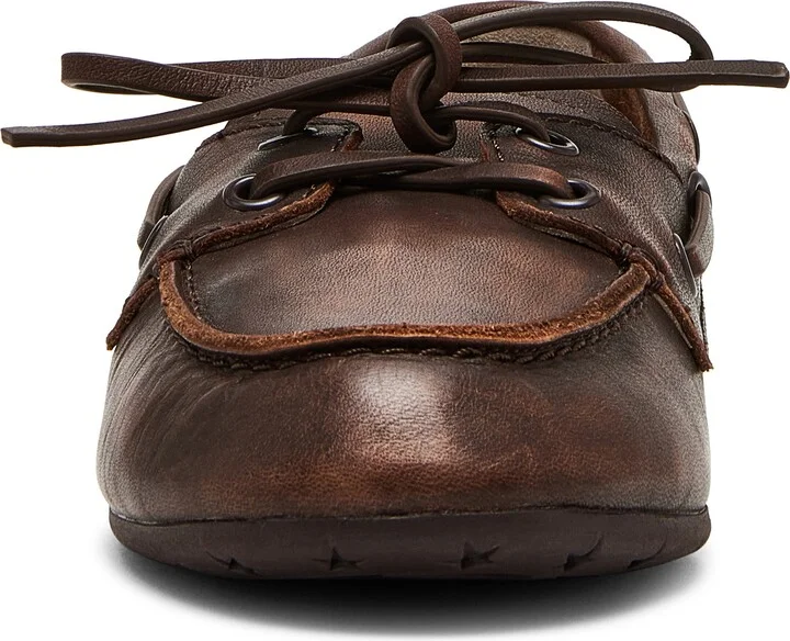 Sag Boat Shoe - Image 11