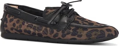 Sag Boat Shoes - Image 2