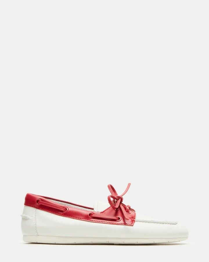 Bone/red