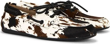 Sag-H Loafer - Image 2