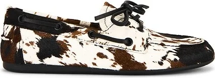 Cow Print