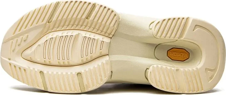 Saga 130 low-top sneakers - Image 4