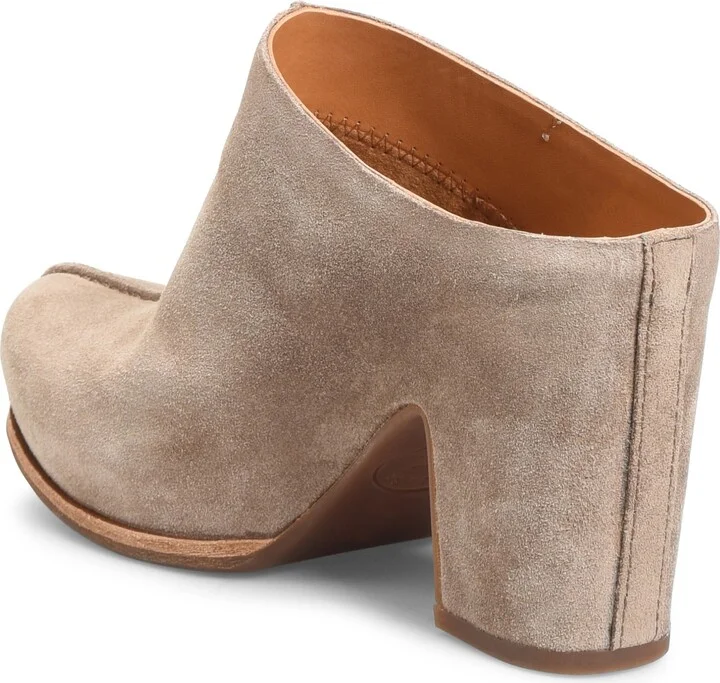 Sagano Clog - Image 2