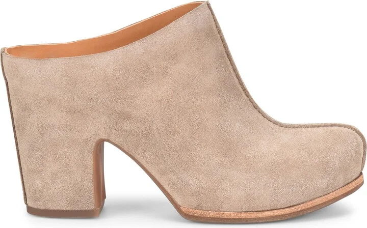 Sagano Clog - Image 3
