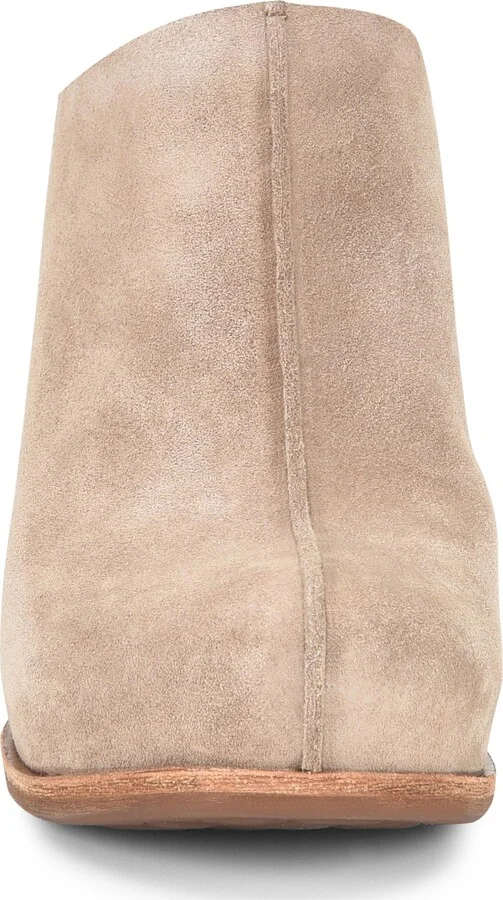 Sagano Clog - Image 4