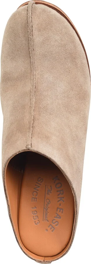 Sagano Clog - Image 5