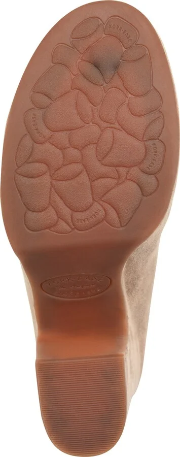 Sagano Clog - Image 6