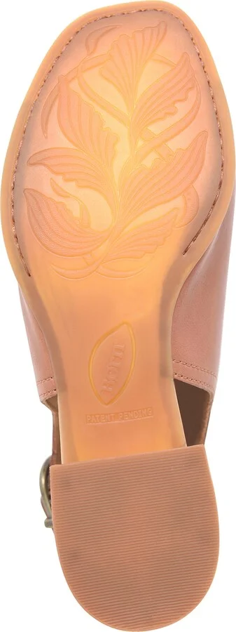 Sage Ankle Strap Sandal - Image 6