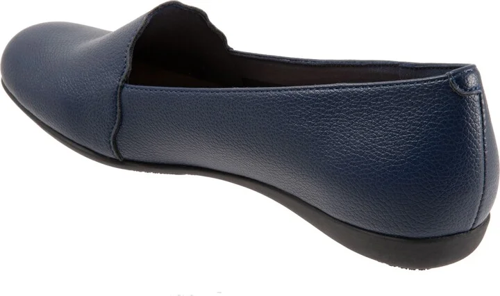Sage Flat - Image 2