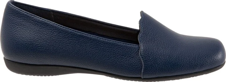 Sage Flat - Image 3