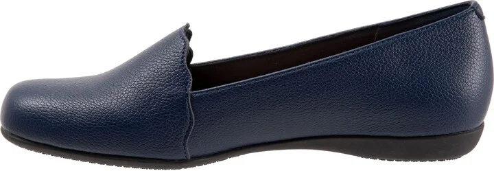 Sage Flat - Image 9