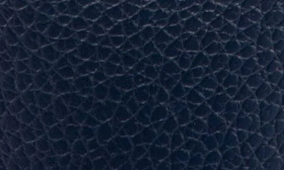 Sage Flat - Image 10