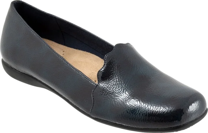 Navy Patent
