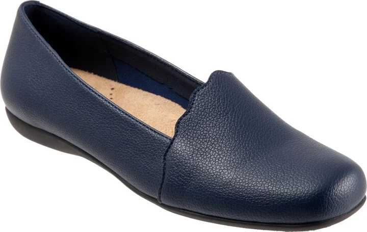Sage Flat
