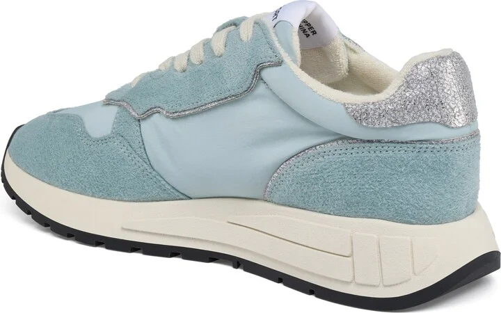 Sage Platform Slip-On Sneaker - Image 2