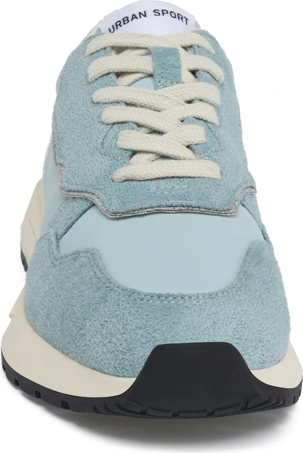 Sage Platform Slip-On Sneaker - Image 3
