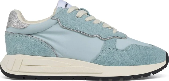 Sage Platform Slip-On Sneaker - Image 4