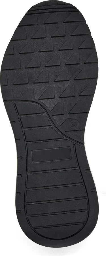Sage Platform Slip-On Sneaker - Image 6