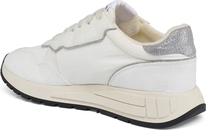 Sage Platform Slip-On Sneaker - Image 8
