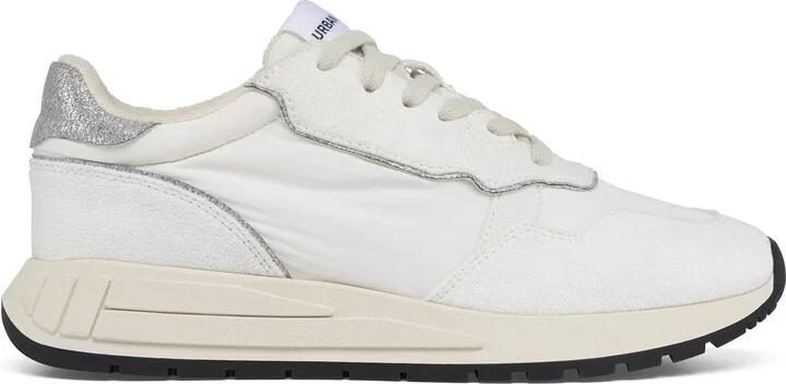Sage Platform Slip-On Sneaker - Image 10