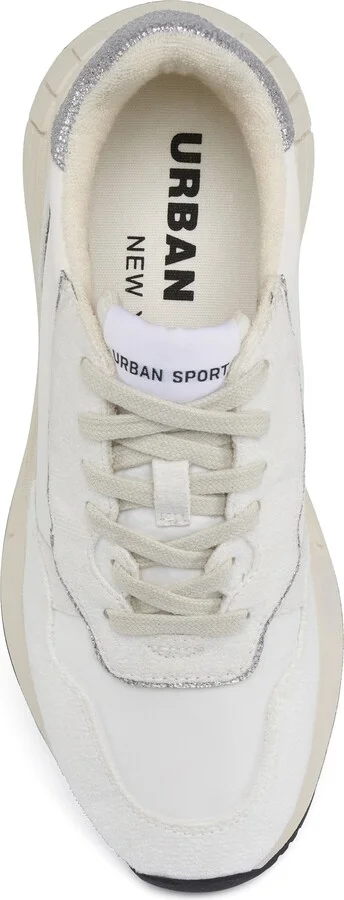 Sage Platform Slip-On Sneaker - Image 11