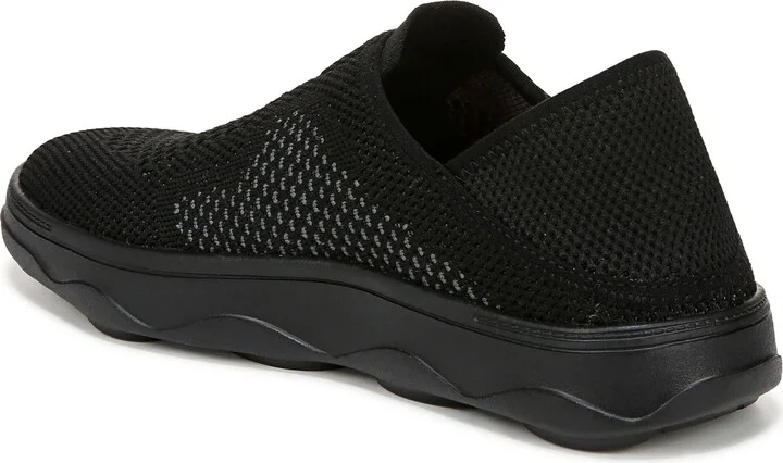 Sage RX Slip-On Sneaker - Image 2