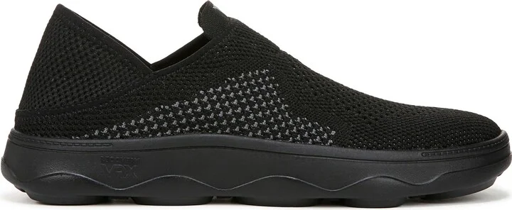 Sage RX Slip-On Sneaker - Image 3
