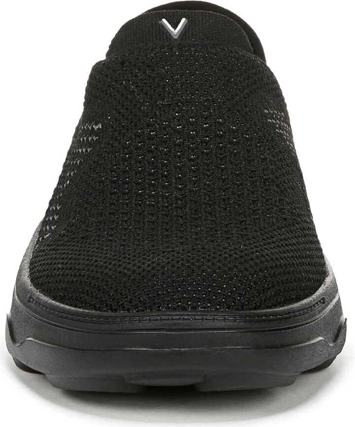 Sage RX Slip-On Sneaker - Image 4