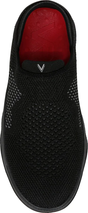 Sage RX Slip-On Sneaker - Image 5