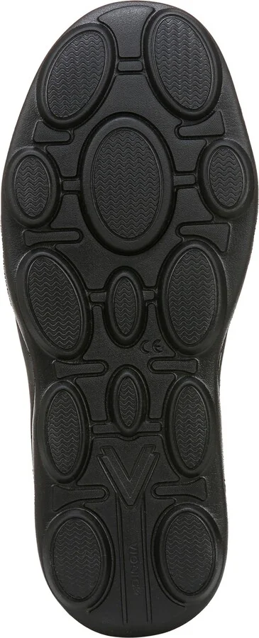 Sage RX Slip-On Sneaker - Image 6