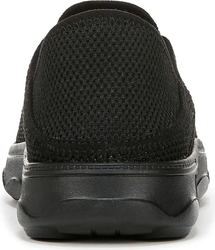 Sage RX Slip-On Sneaker - Image 7