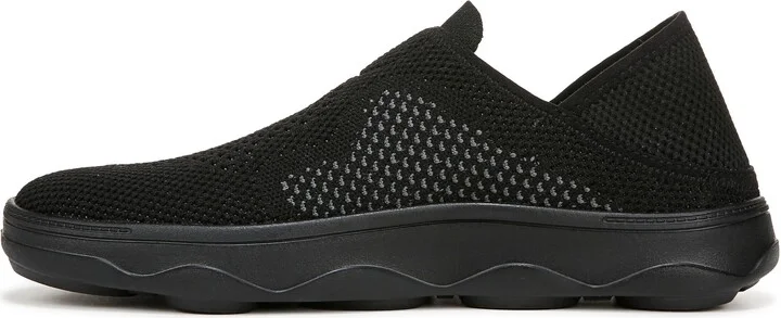 Sage RX Slip-On Sneaker - Image 8