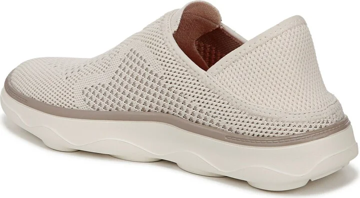 Sage RX Slip-On Sneaker - Image 10