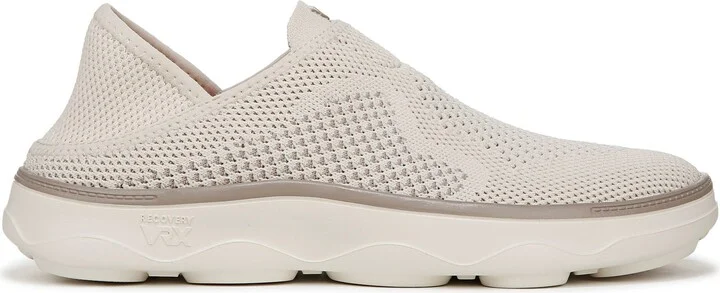 Sage RX Slip-On Sneaker - Image 11