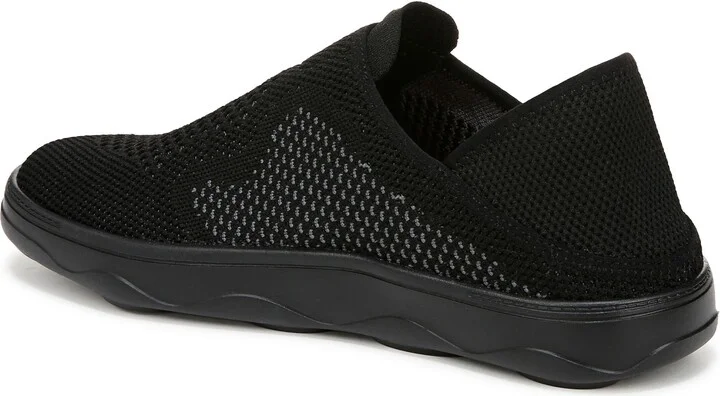 Sage RX Slip-On Sneaker - Image 2